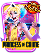 สนุกไปกับทาง เข้า sbobet ca พร้อมเคล็ดลับ