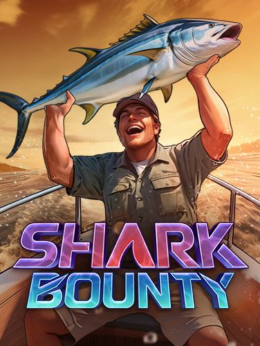 เคล็ดลับทาง เข้า sbobet ใหม่ ล่าสุด เพิ่มโอกาสชนะ