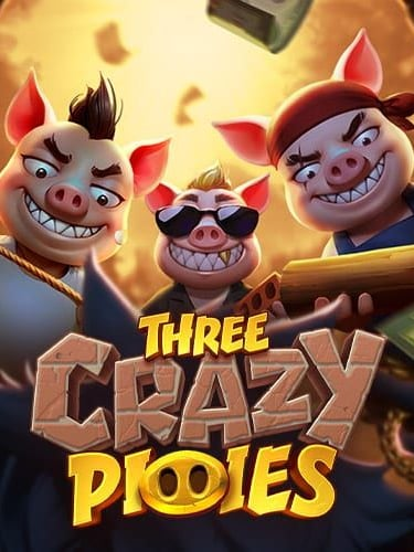 เจาะลึกทาง เข้า sbobet168 กับเกมสล็อตสุดฮิต