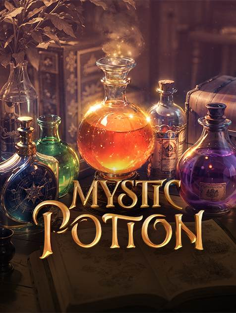 ทาง เข้า sbobet ล่าสุด สนุกแบบไม่ง้อดวงเทพเจ้า